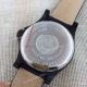 Breitling Super Avenger Watch Chronometre Certifie 300m Black Automatic Replica (5)_th.jpg